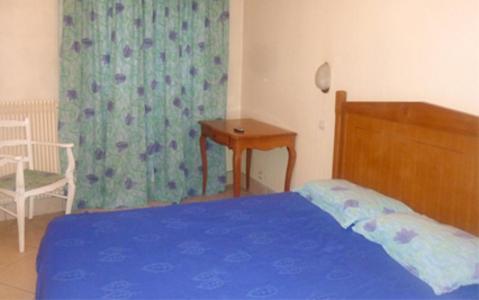 Hotel Syracuse Chalon-sur-Saone Room photo